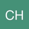cashh1217